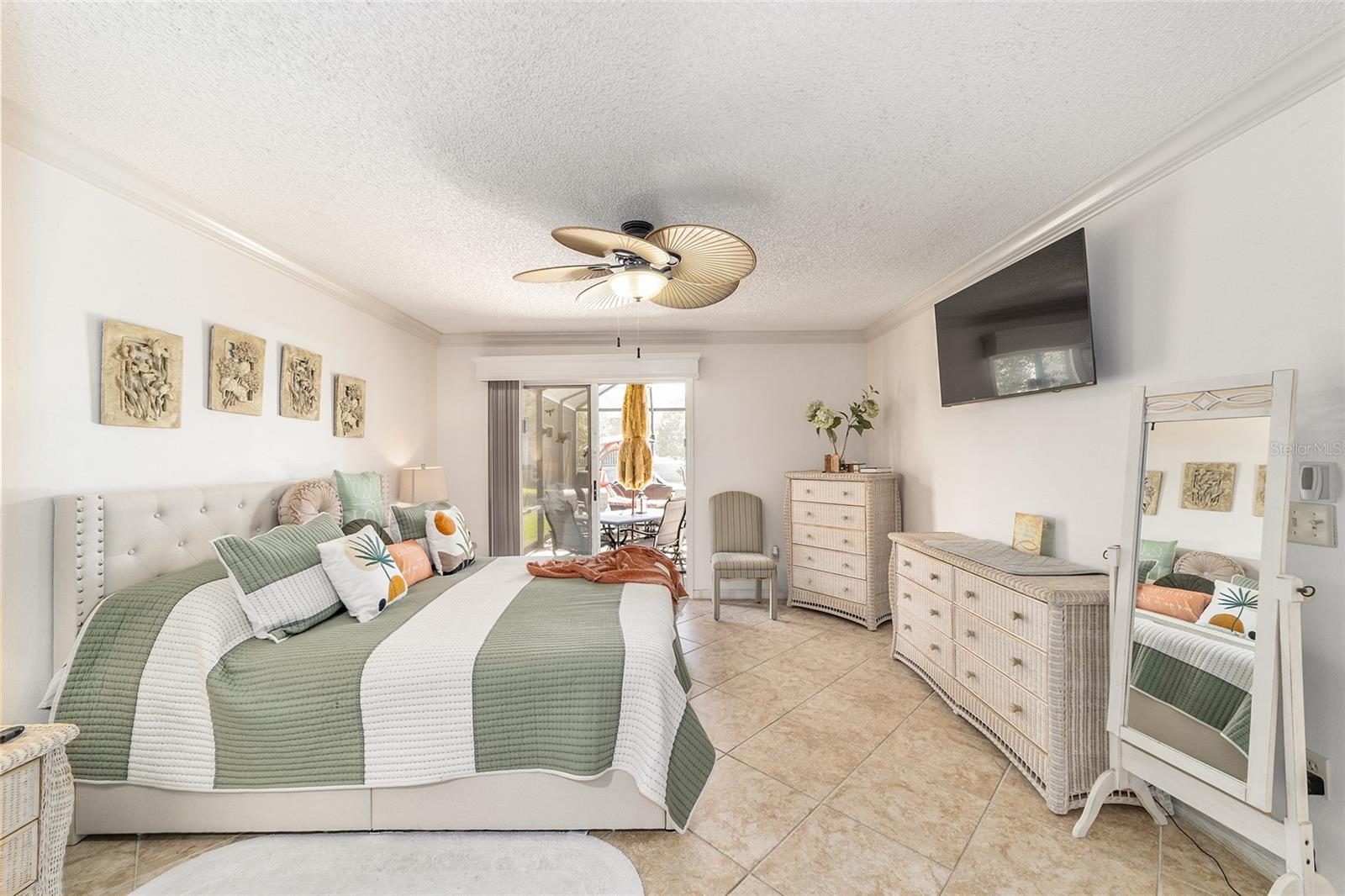 935 KENOVA AVE, THE VILLAGES, FL, 32162