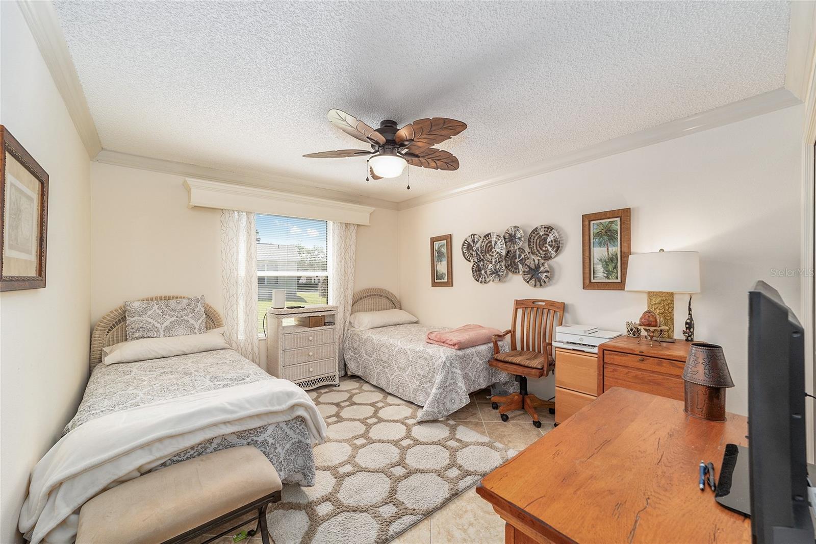 935 KENOVA AVE, THE VILLAGES, FL, 32162