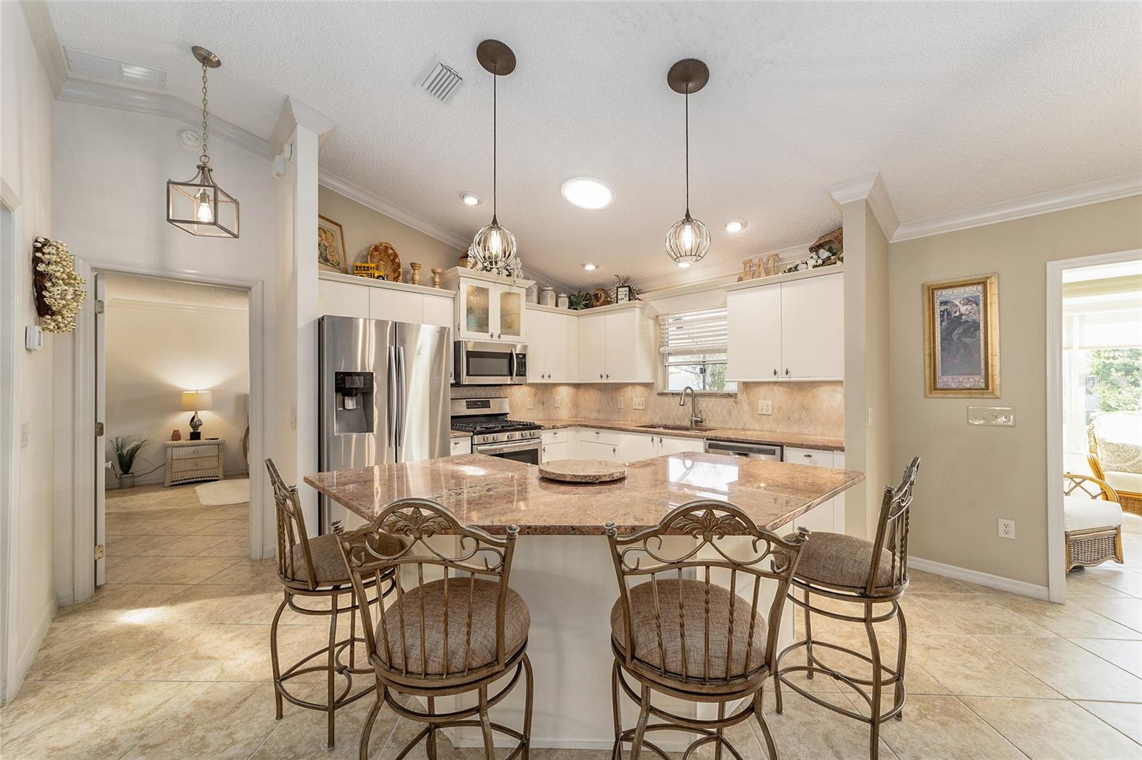 935 KENOVA AVE, THE VILLAGES, FL, 32162