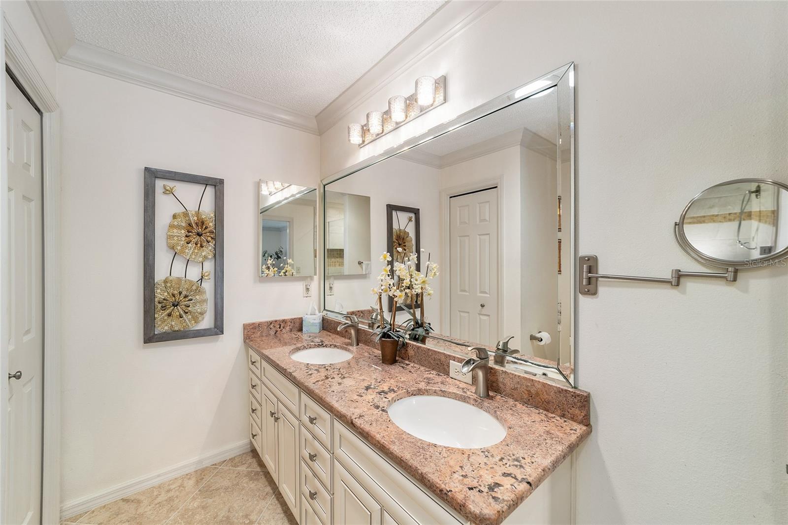 935 KENOVA AVE, THE VILLAGES, FL, 32162