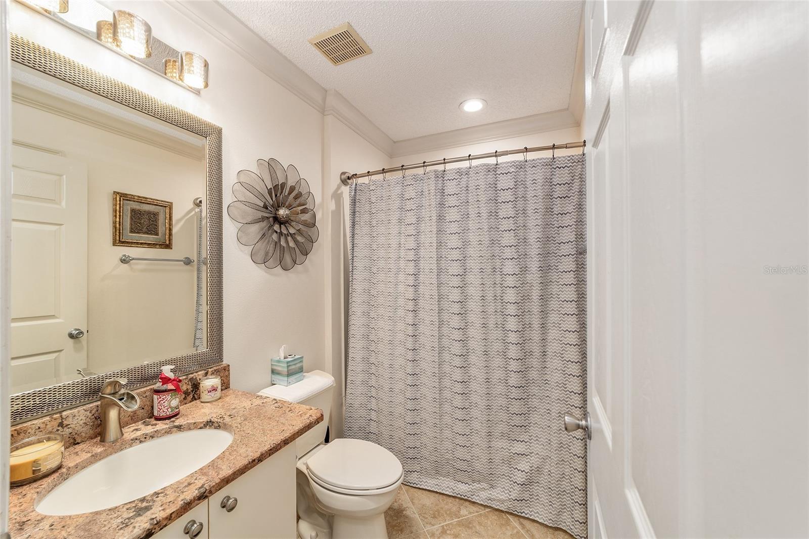 935 KENOVA AVE, THE VILLAGES, FL, 32162