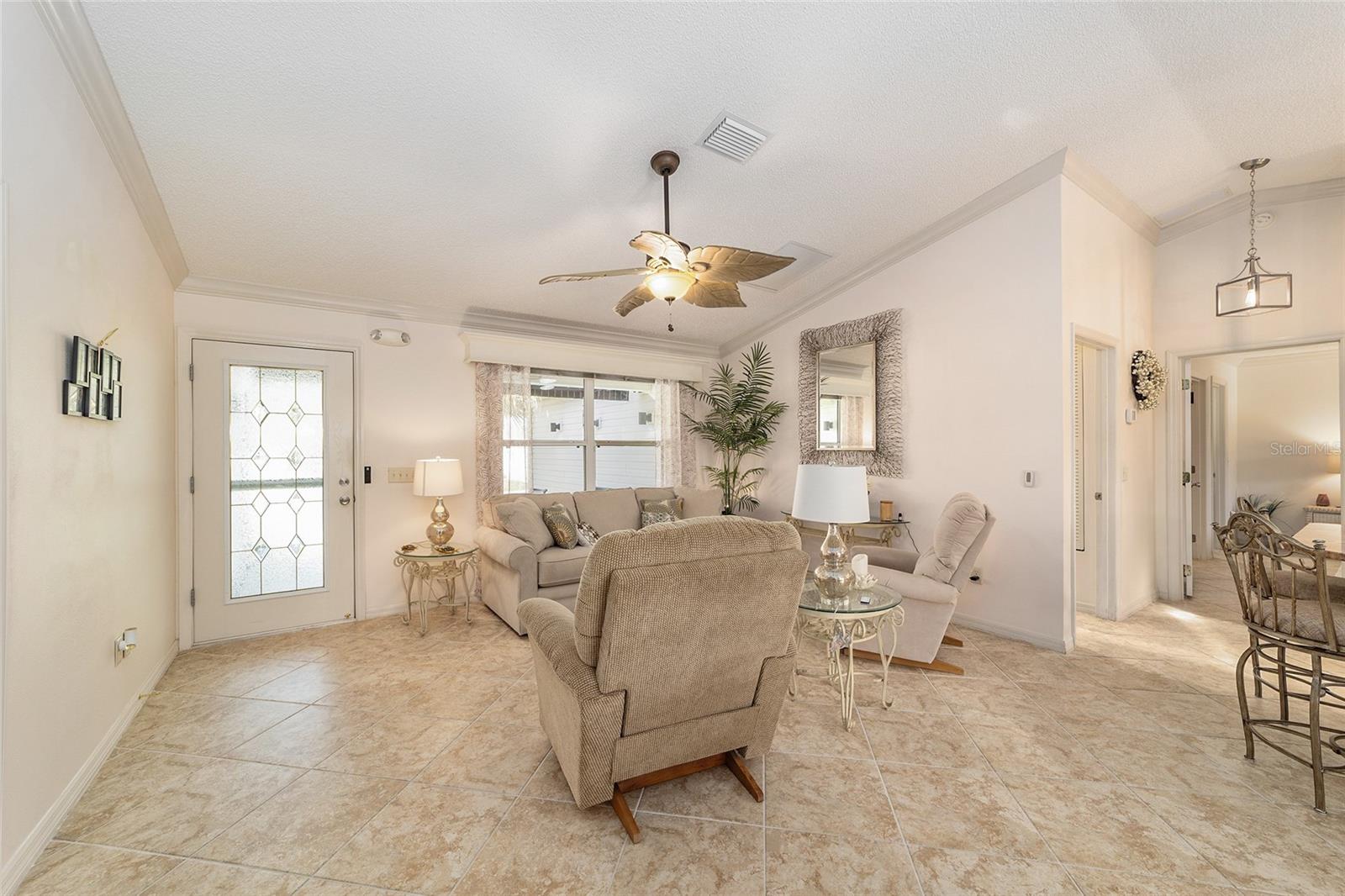 935 KENOVA AVE, THE VILLAGES, FL, 32162