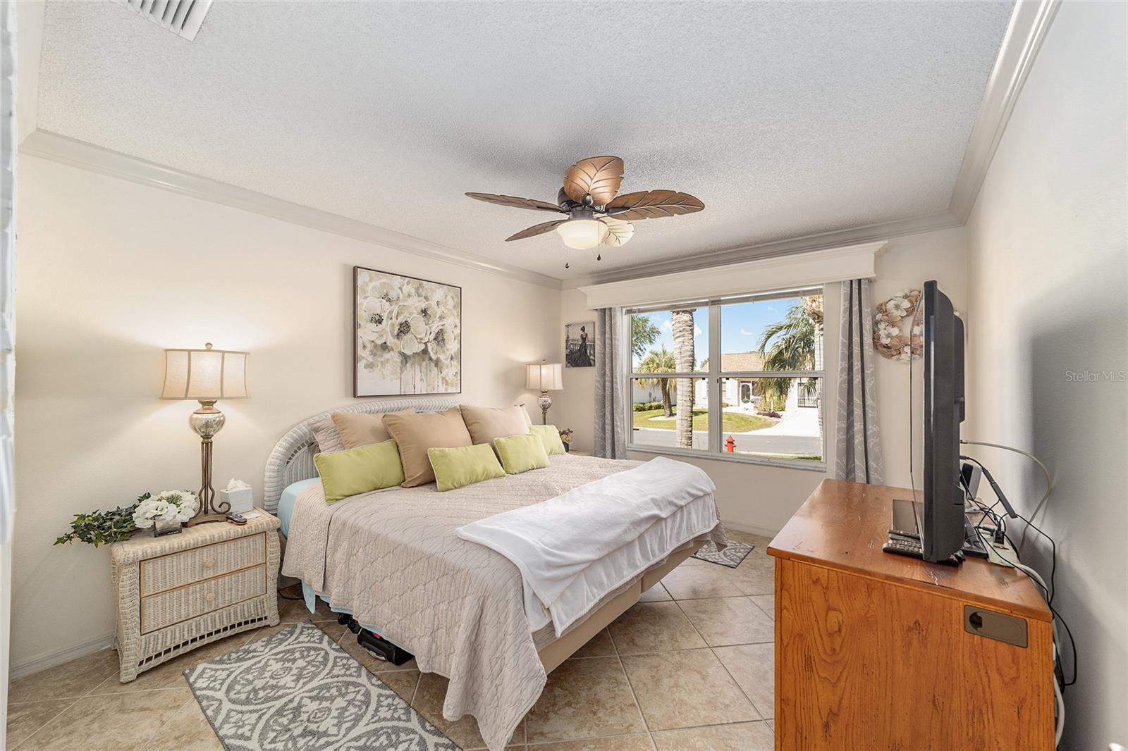 935 KENOVA AVE, THE VILLAGES, FL, 32162