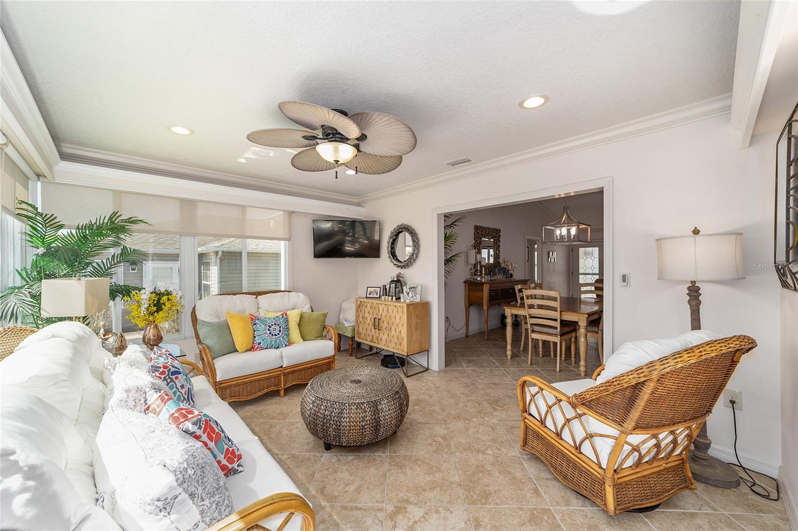 935 KENOVA AVE, THE VILLAGES, FL, 32162