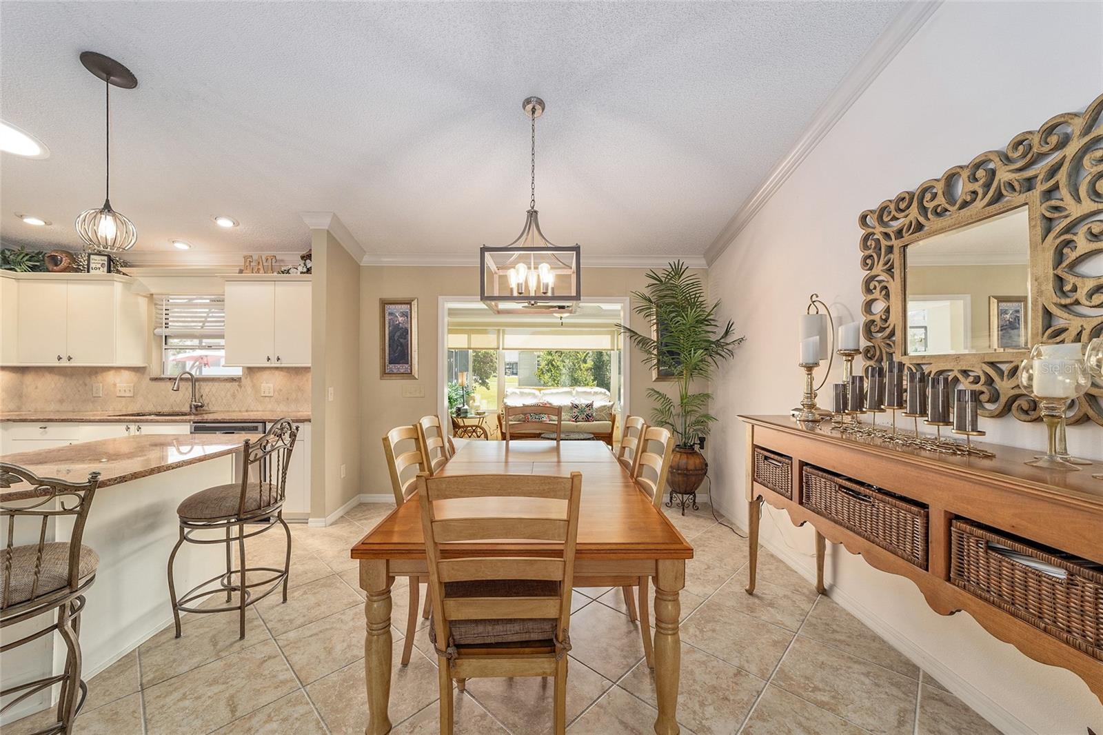 935 KENOVA AVE, THE VILLAGES, FL, 32162