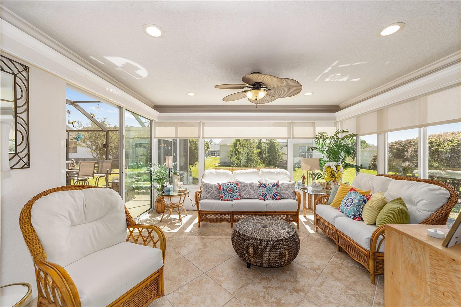 935 KENOVA AVE, THE VILLAGES, FL, 32162