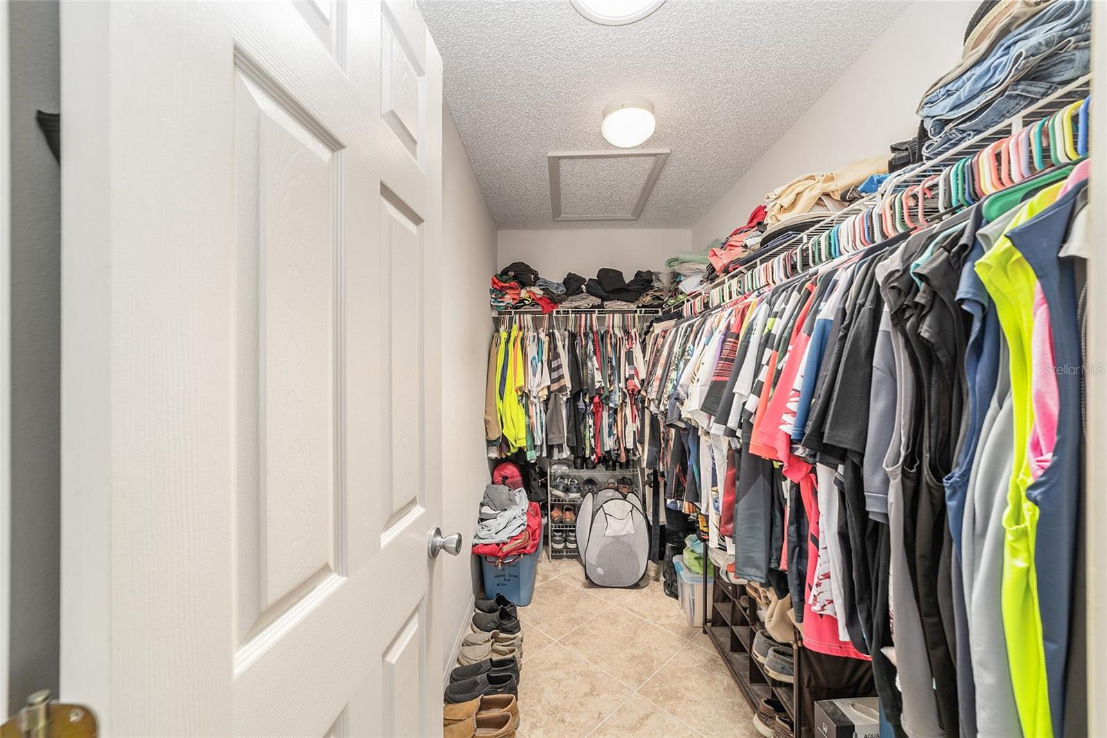 935 KENOVA AVE, THE VILLAGES, FL, 32162