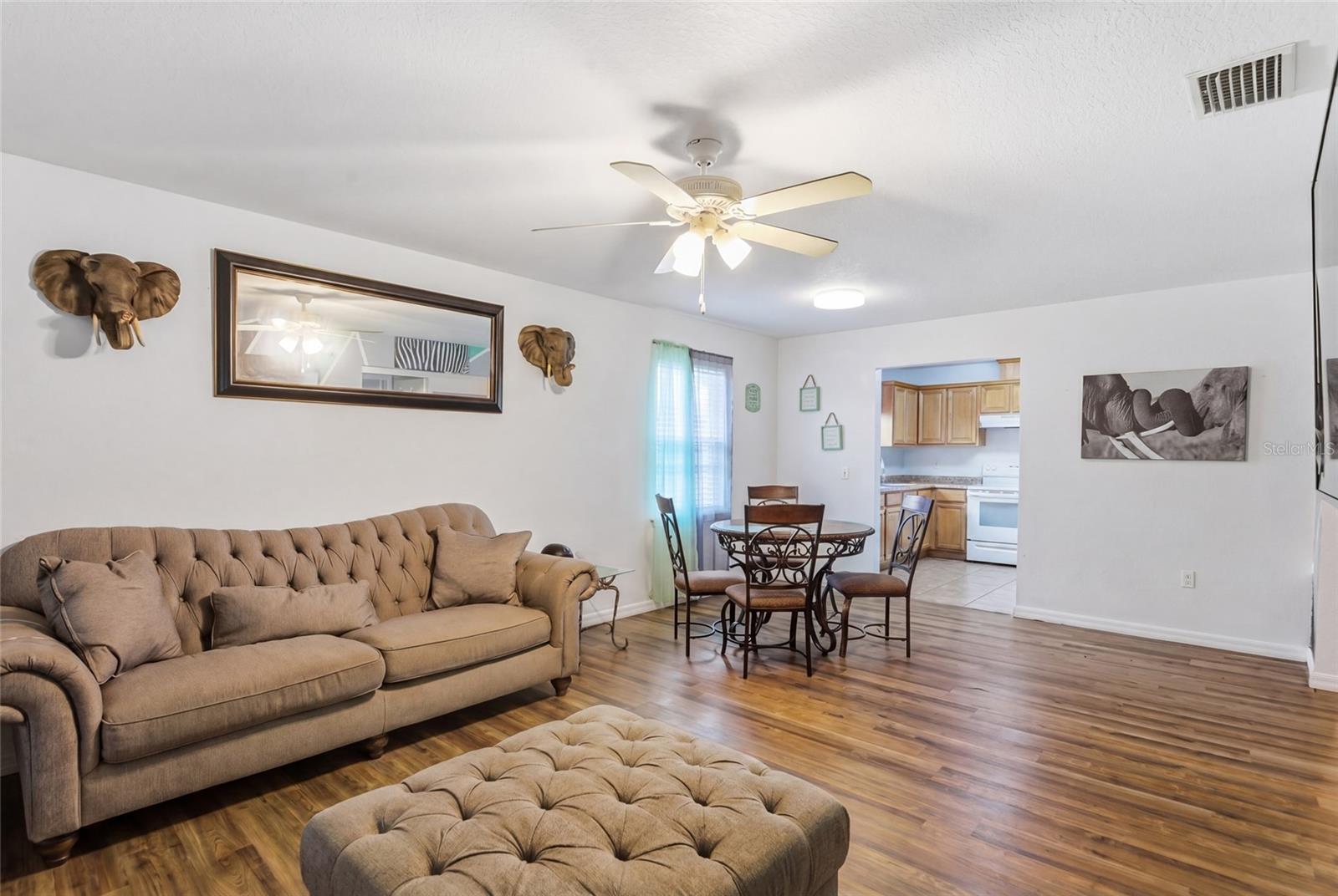 1173 N VIRGINIA AVE, LAKELAND, FL, 33805