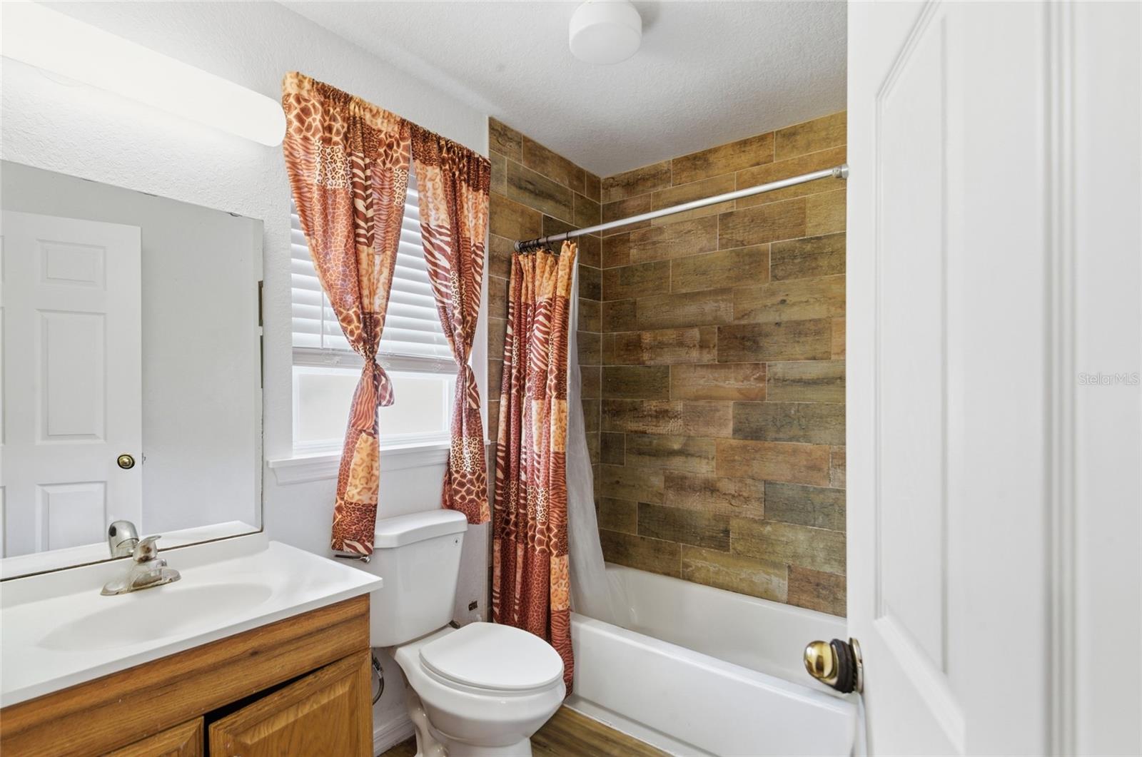 1173 N VIRGINIA AVE, LAKELAND, FL, 33805