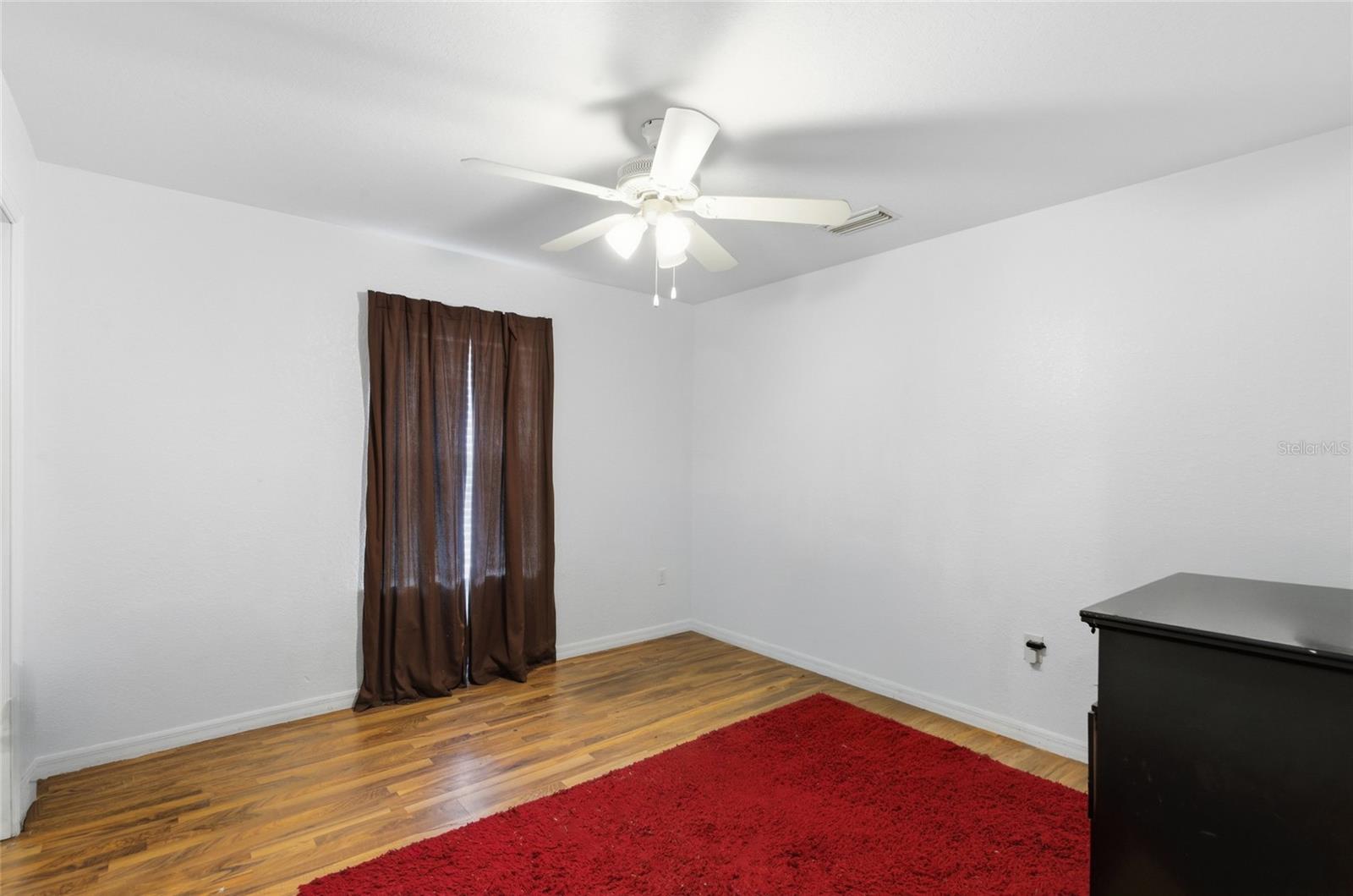 1173 N VIRGINIA AVE, LAKELAND, FL, 33805