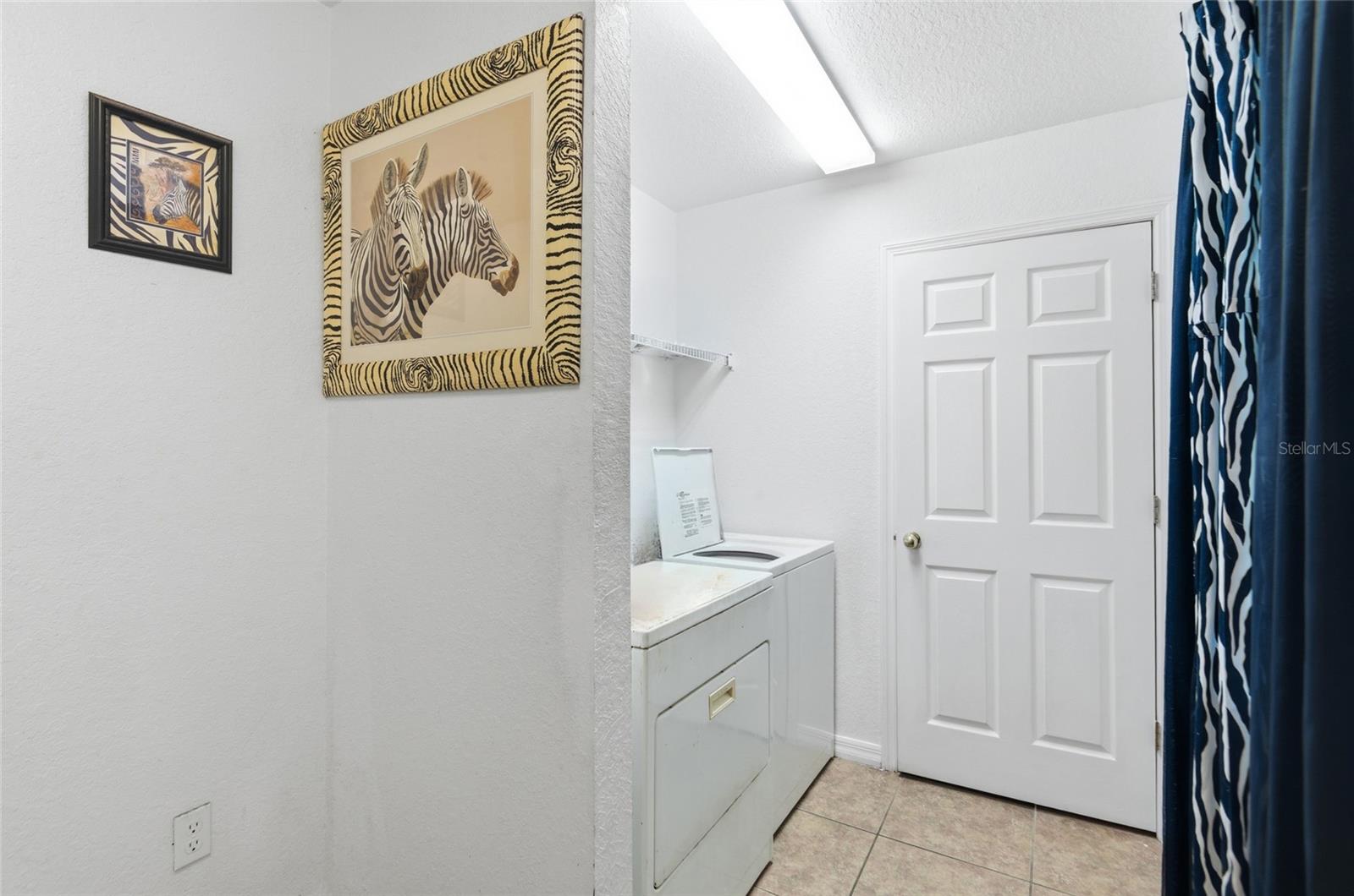 1173 N VIRGINIA AVE, LAKELAND, FL, 33805