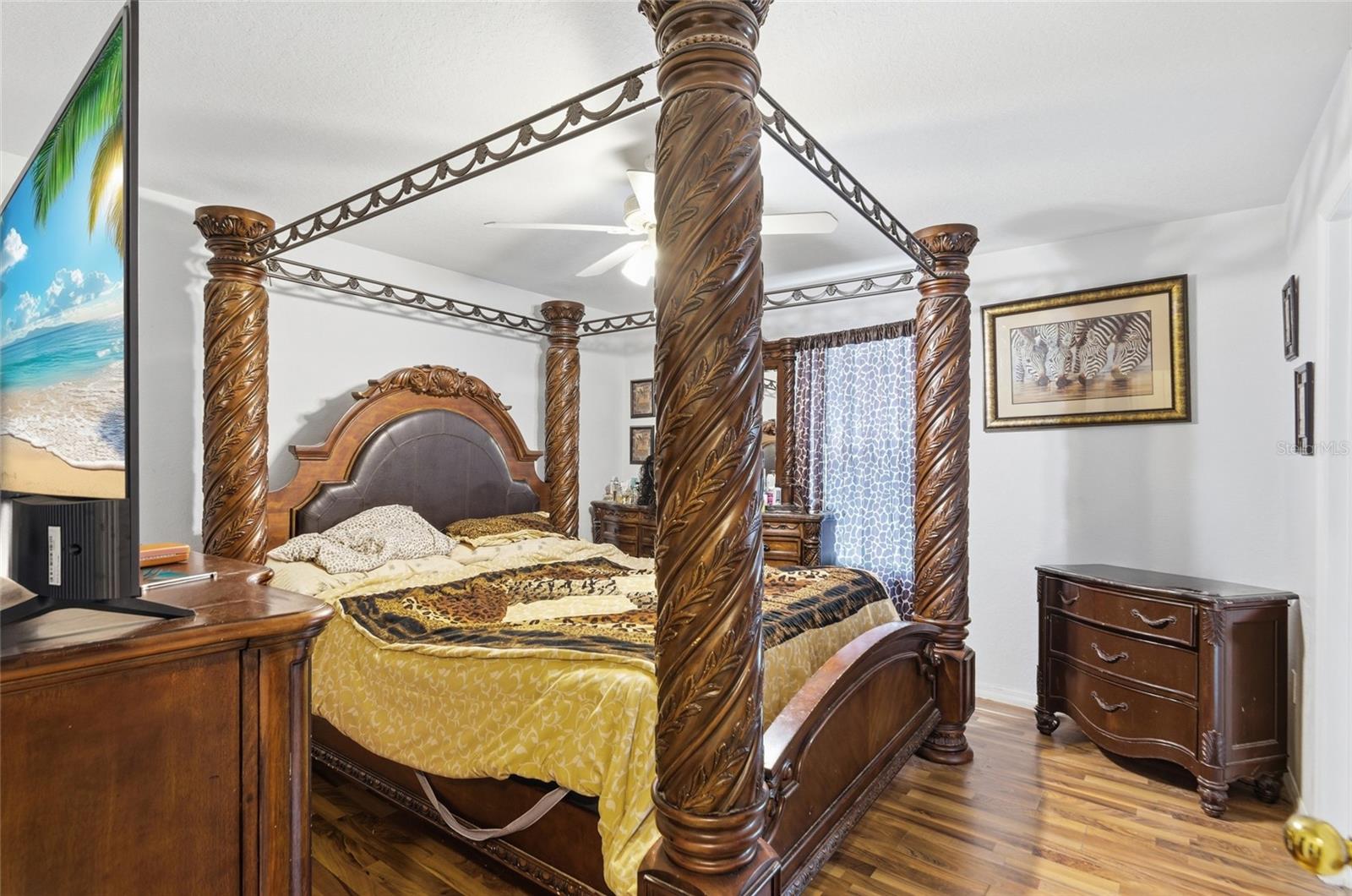 1173 N VIRGINIA AVE, LAKELAND, FL, 33805