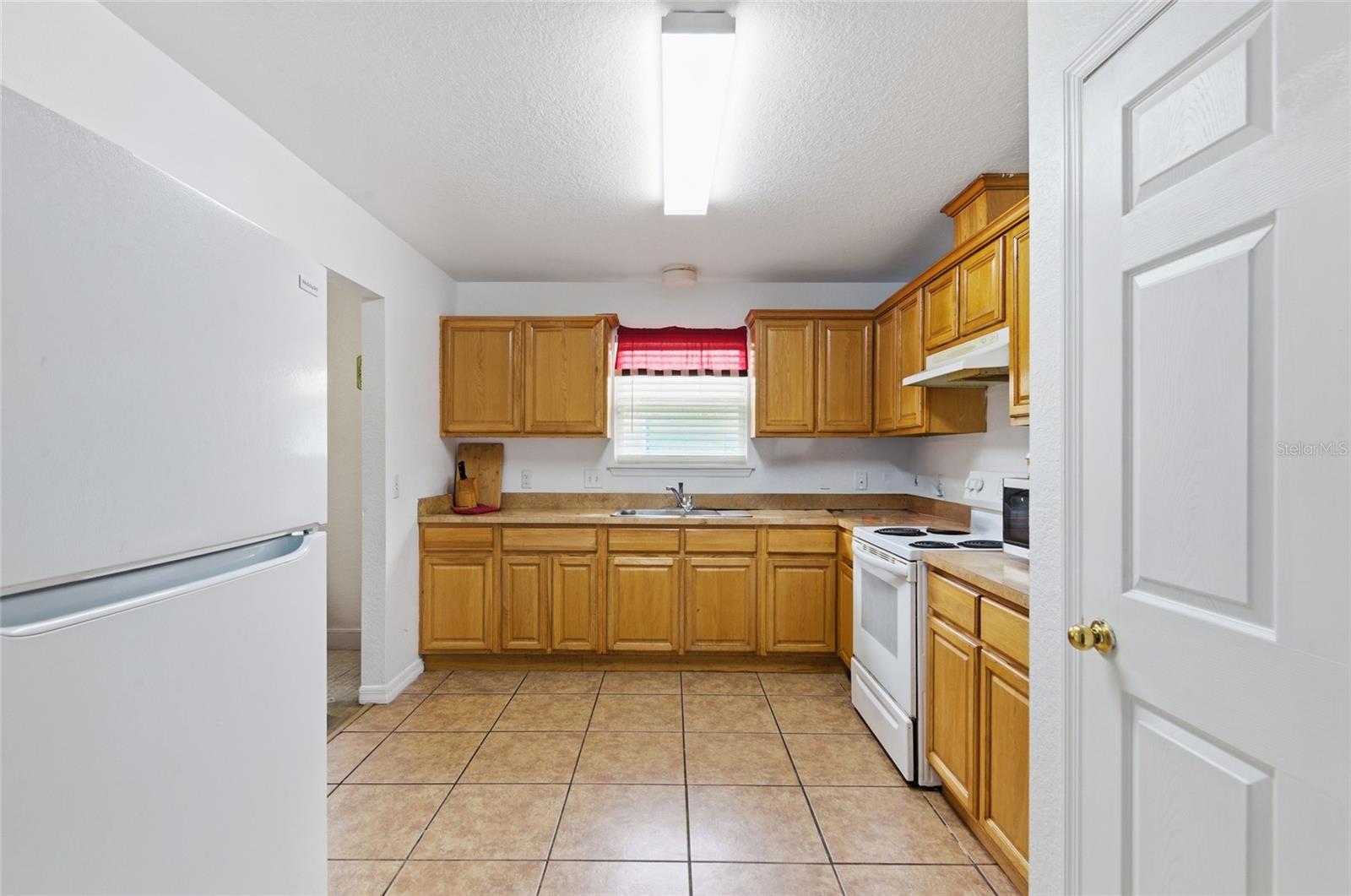 1173 N VIRGINIA AVE, LAKELAND, FL, 33805