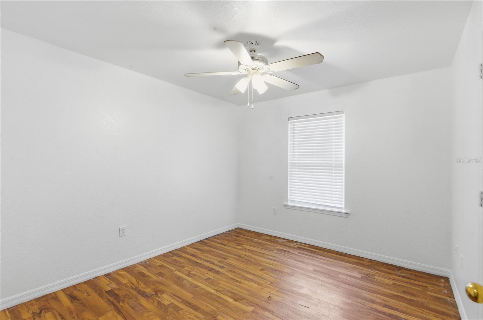 1173 N VIRGINIA AVE, LAKELAND, FL, 33805