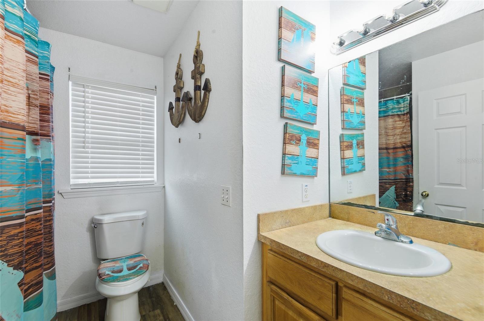 1173 N VIRGINIA AVE, LAKELAND, FL, 33805