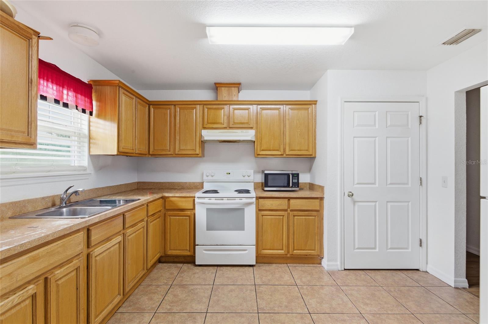 1173 N VIRGINIA AVE, LAKELAND, FL, 33805