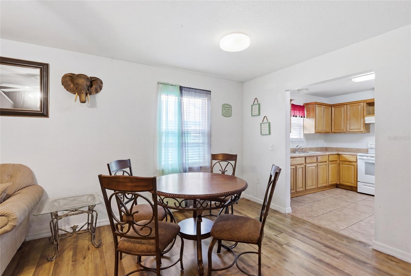 1173 N VIRGINIA AVE, LAKELAND, FL, 33805