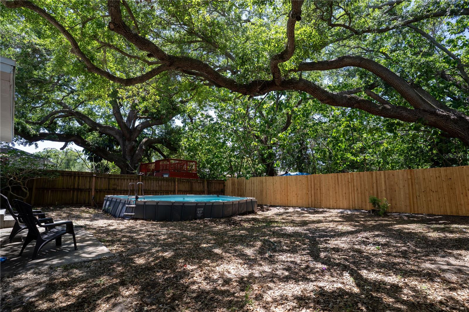 1518 SCRANTON AVE, CLEARWATER, FL, 33756