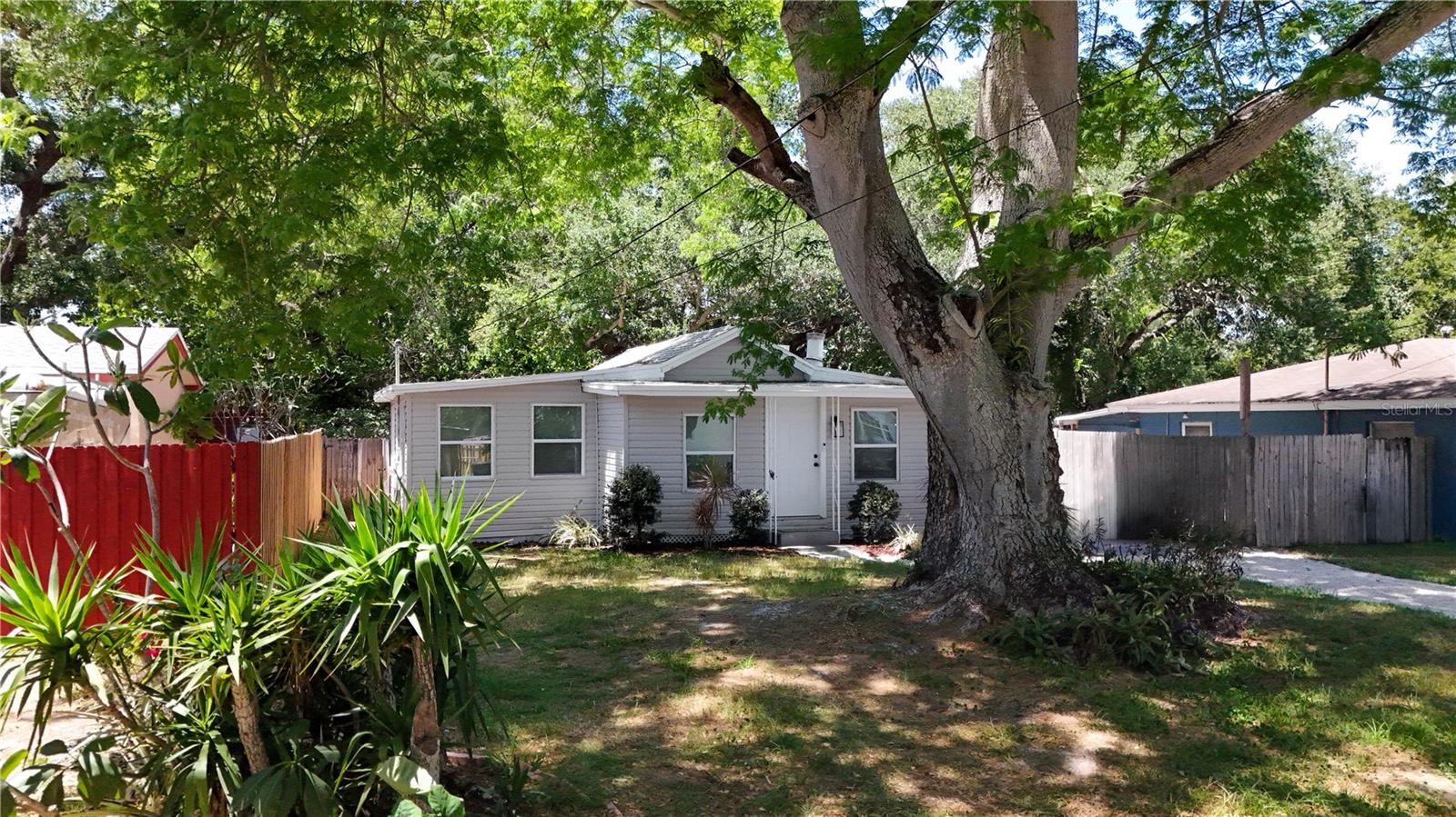 1518 SCRANTON AVE, CLEARWATER, FL, 33756