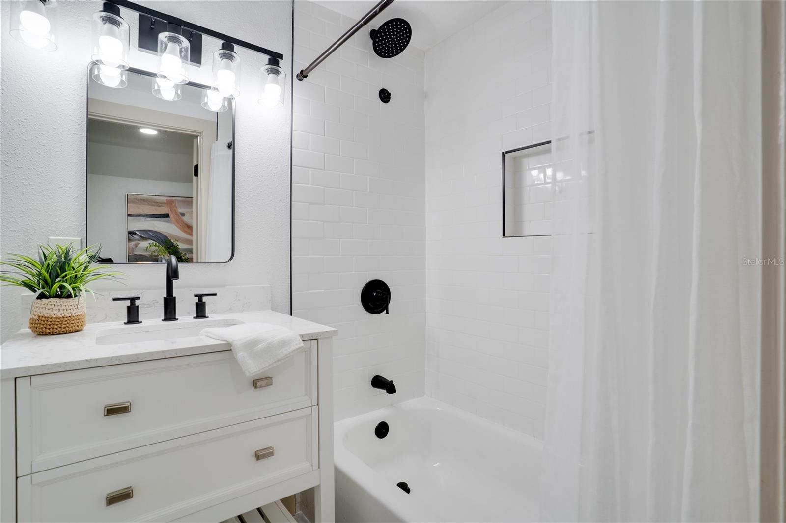 1518 SCRANTON AVE, CLEARWATER, FL, 33756