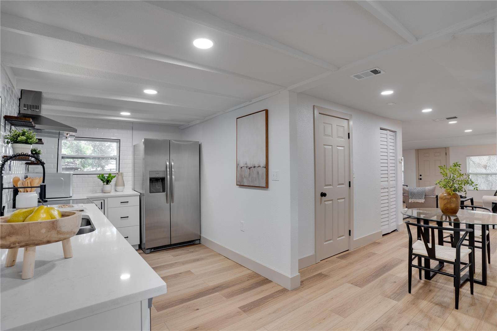 1518 SCRANTON AVE, CLEARWATER, FL, 33756