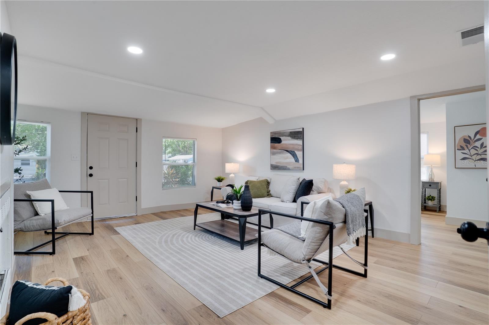 1518 SCRANTON AVE, CLEARWATER, FL, 33756