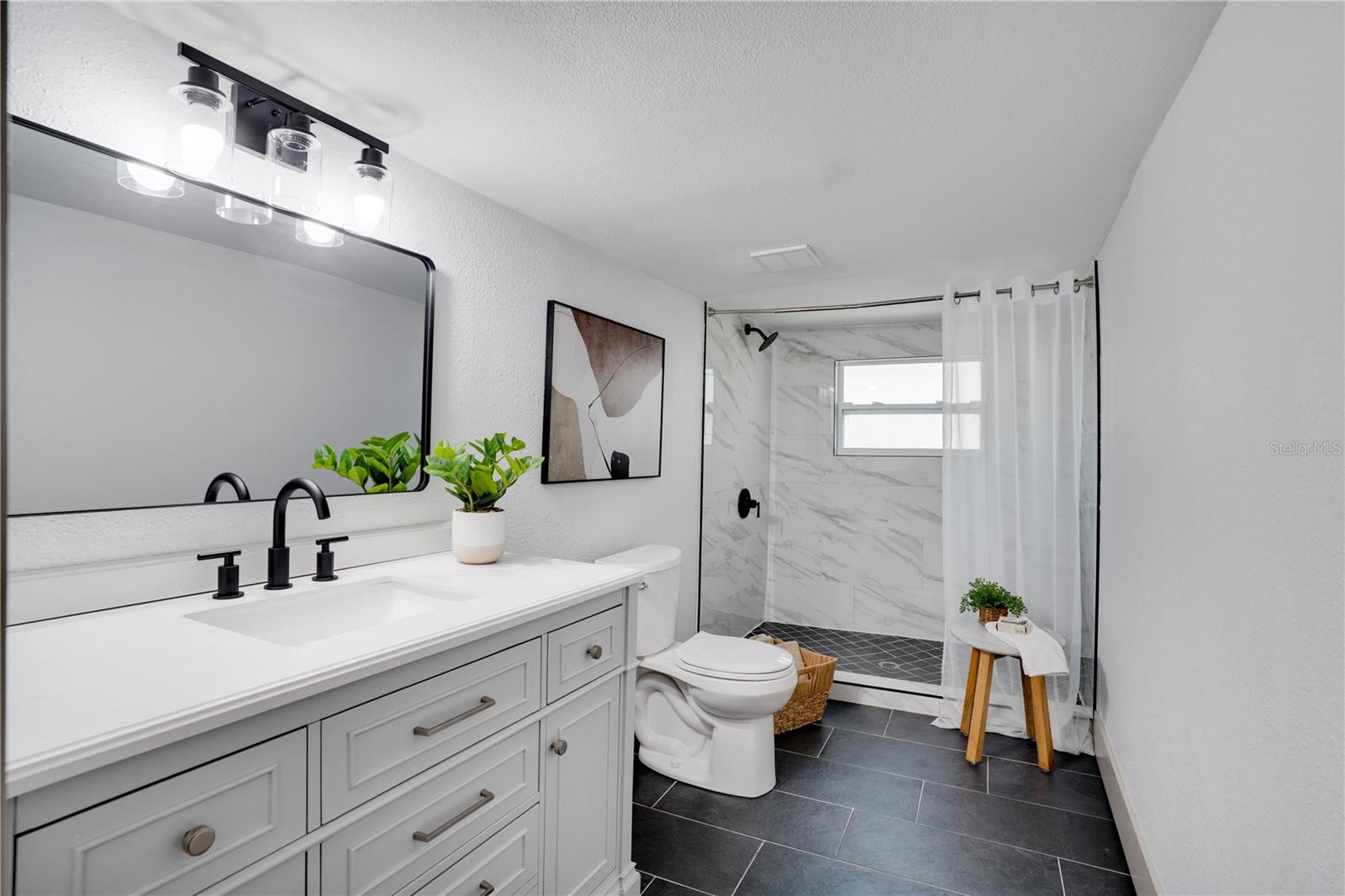 1518 SCRANTON AVE, CLEARWATER, FL, 33756