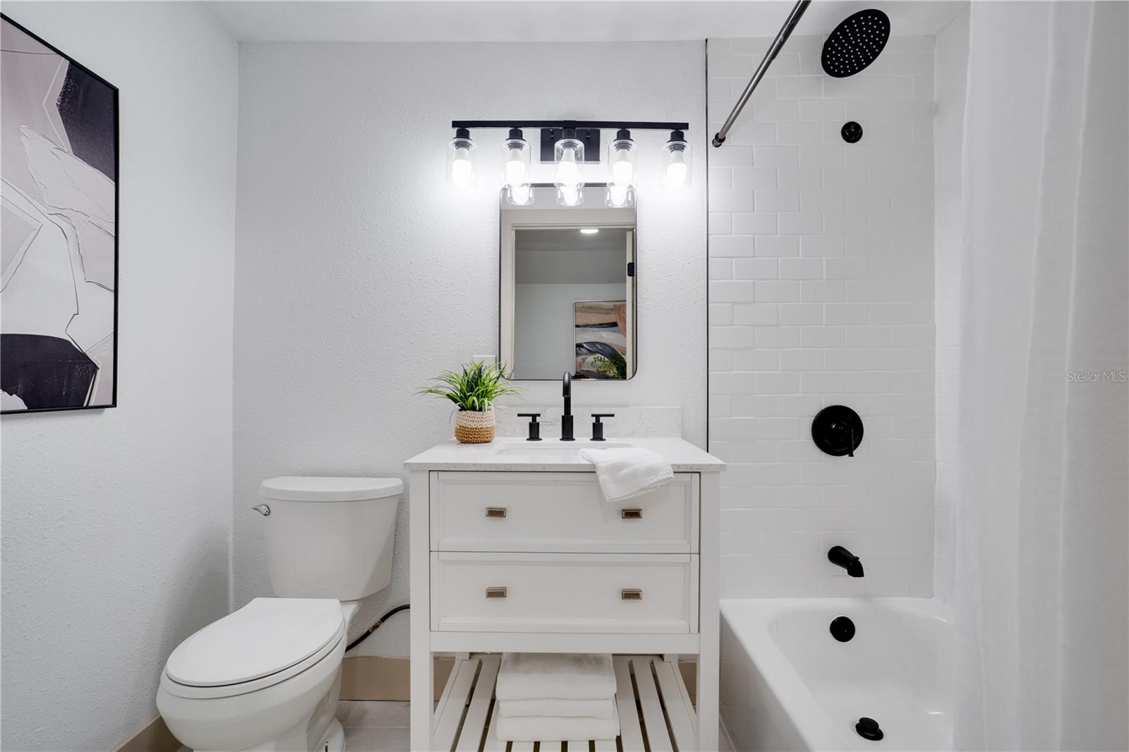 1518 SCRANTON AVE, CLEARWATER, FL, 33756