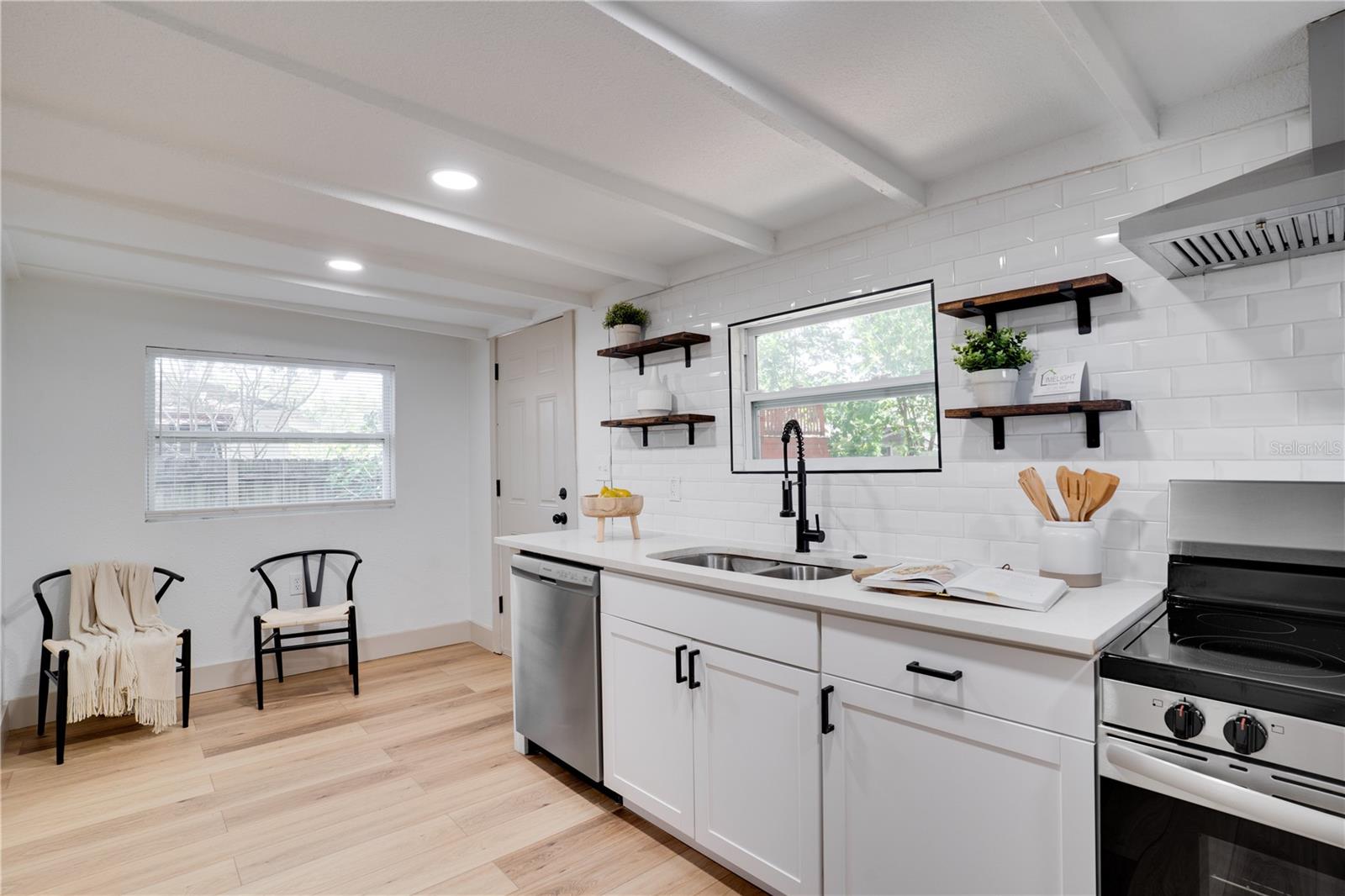 1518 SCRANTON AVE, CLEARWATER, FL, 33756