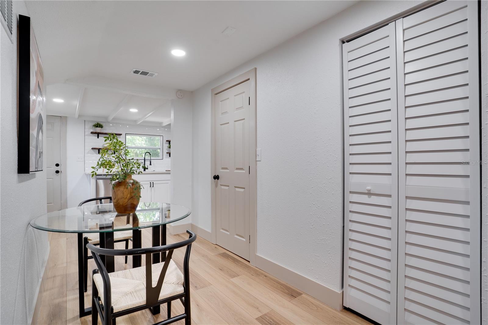 1518 SCRANTON AVE, CLEARWATER, FL, 33756