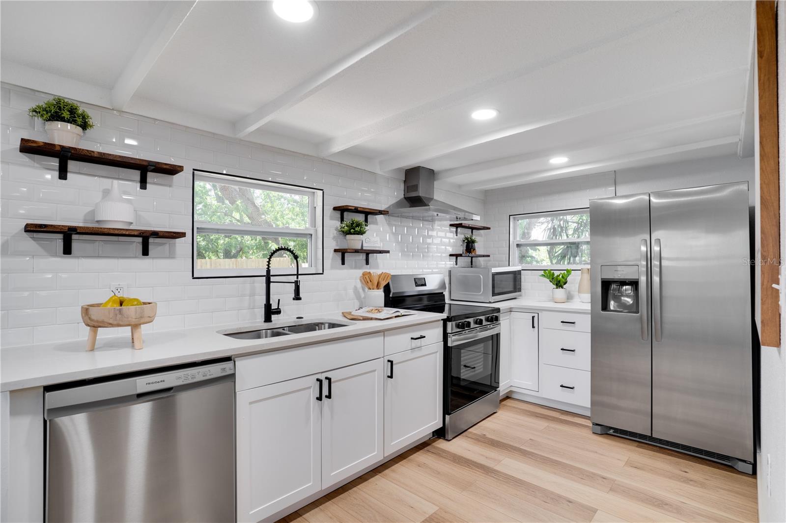 1518 SCRANTON AVE, CLEARWATER, FL, 33756