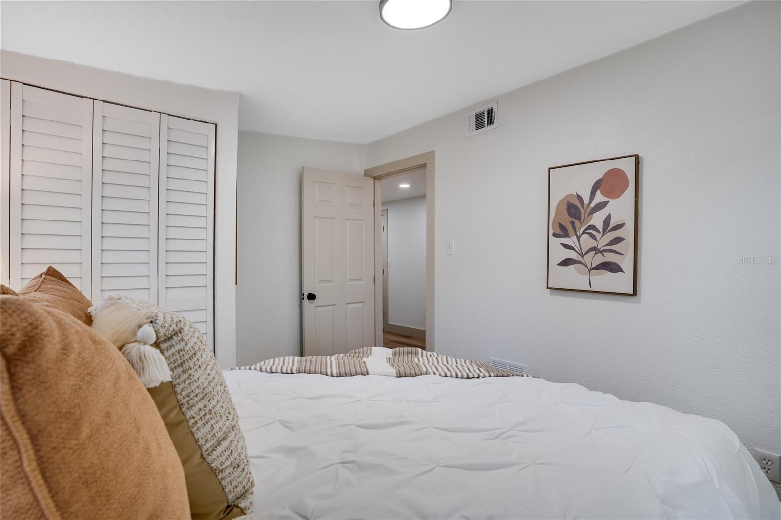 1518 SCRANTON AVE, CLEARWATER, FL, 33756