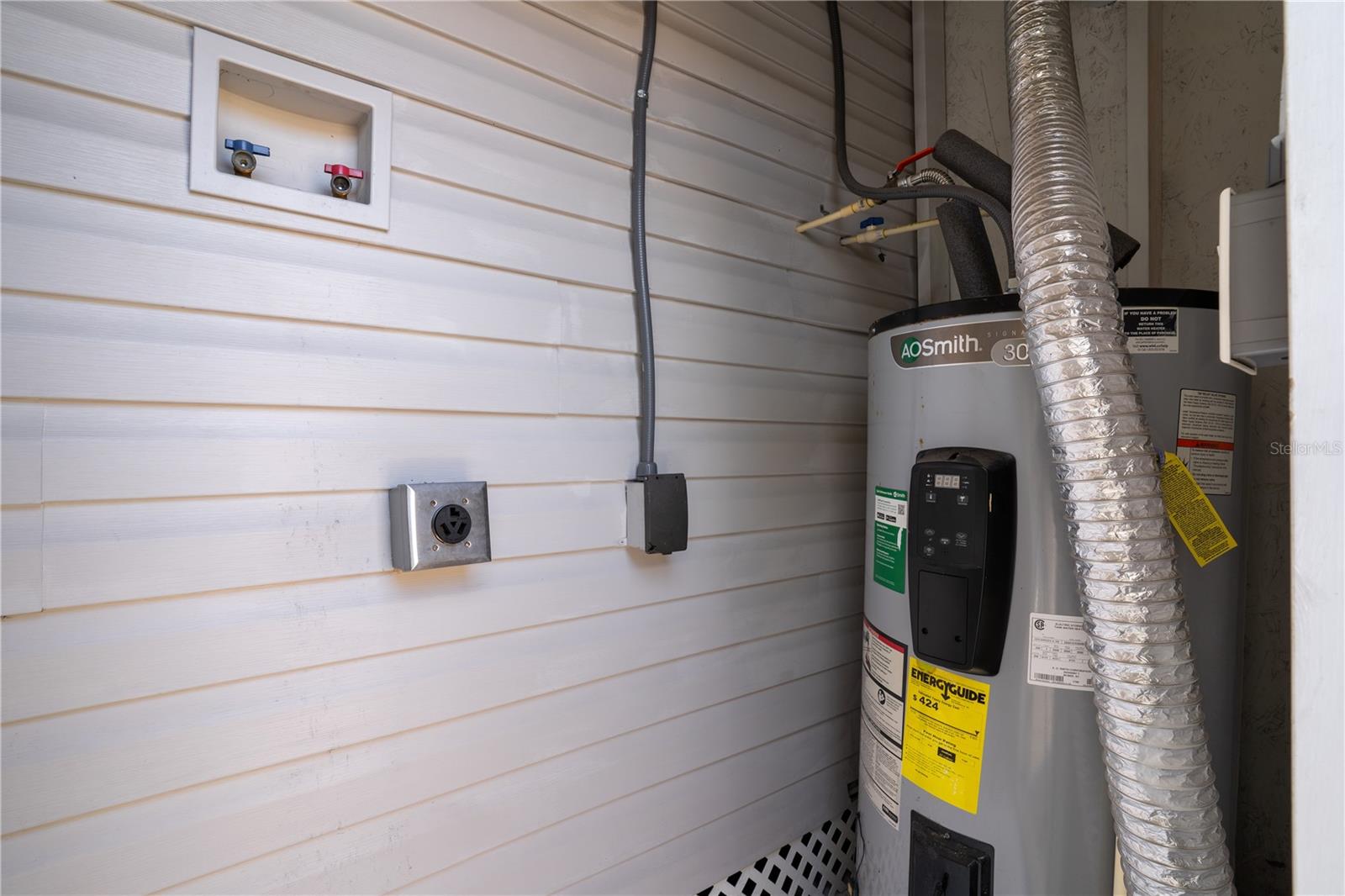 1518 SCRANTON AVE, CLEARWATER, FL, 33756