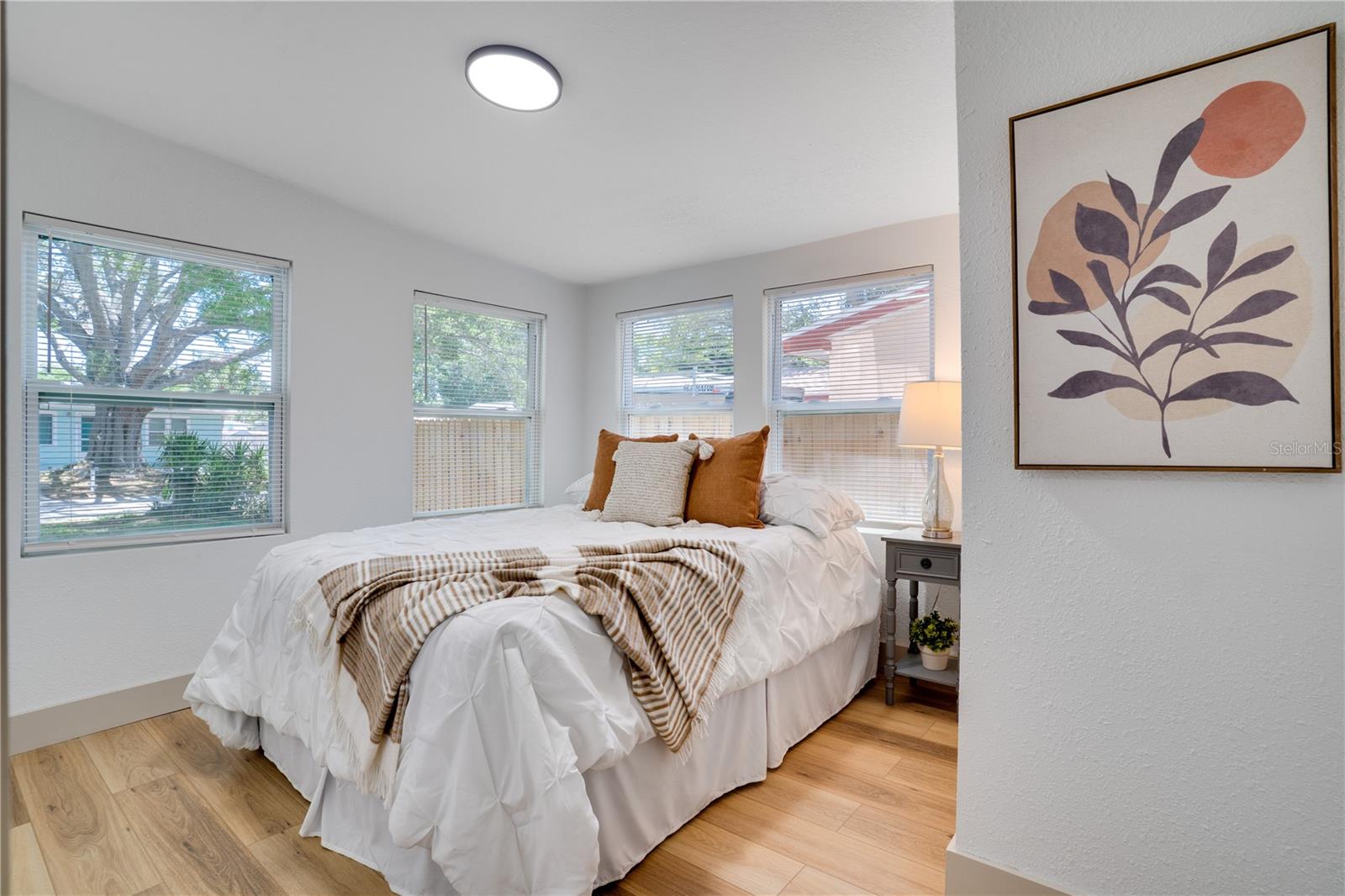 1518 SCRANTON AVE, CLEARWATER, FL, 33756