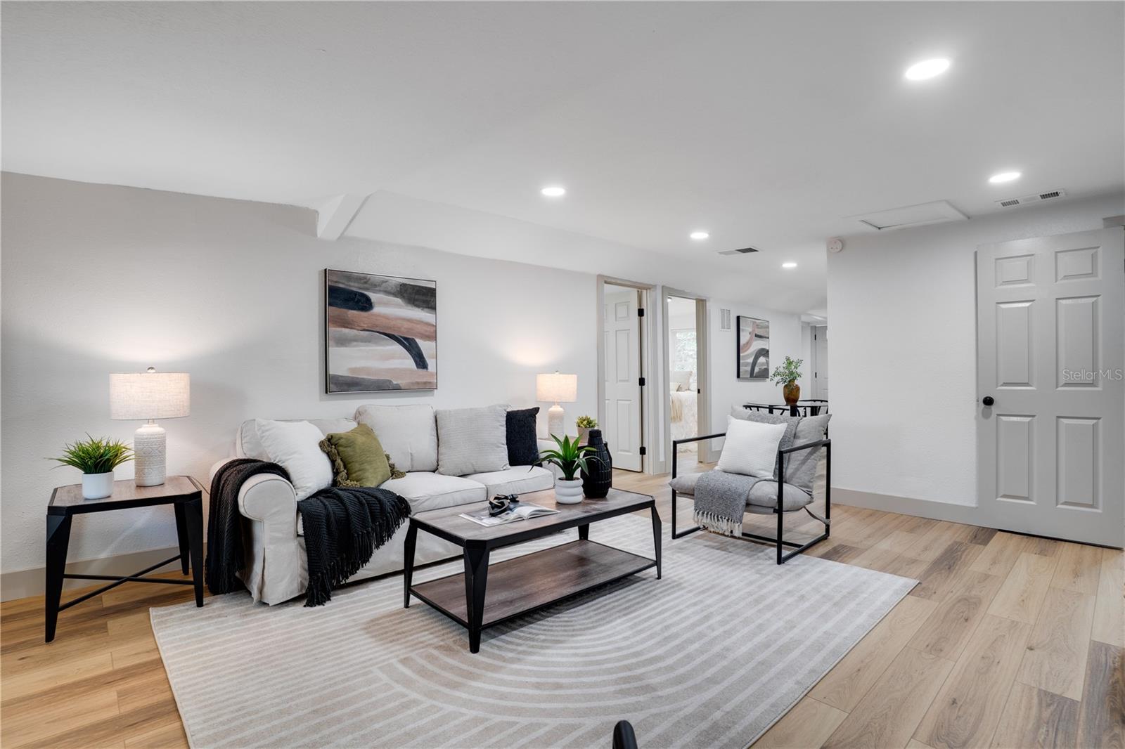 1518 SCRANTON AVE, CLEARWATER, FL, 33756