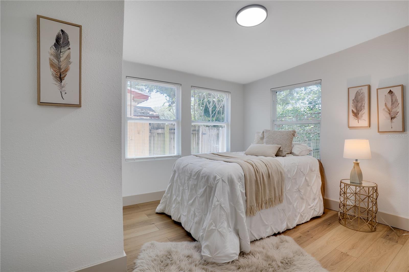 1518 SCRANTON AVE, CLEARWATER, FL, 33756