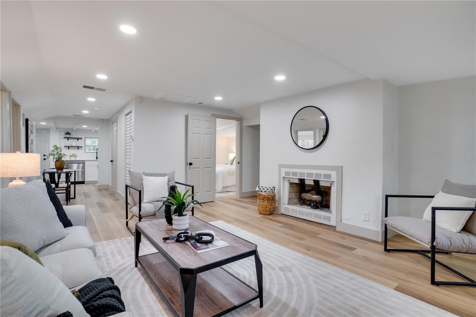 1518 SCRANTON AVE, CLEARWATER, FL, 33756