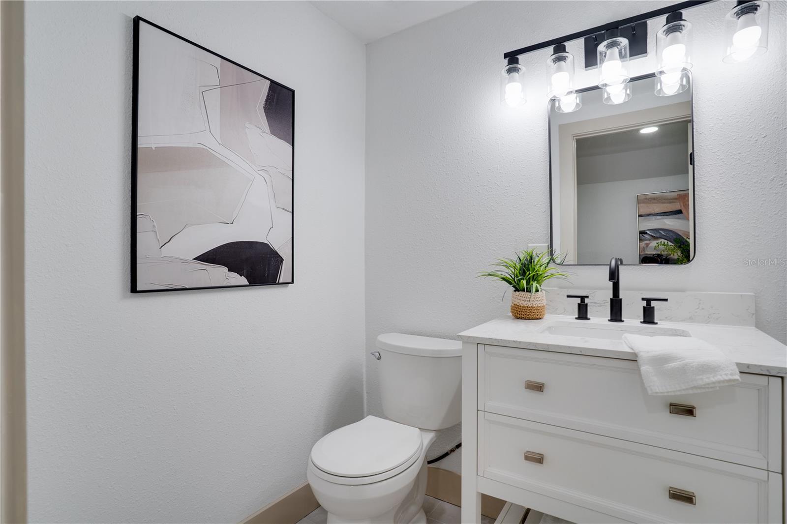 1518 SCRANTON AVE, CLEARWATER, FL, 33756