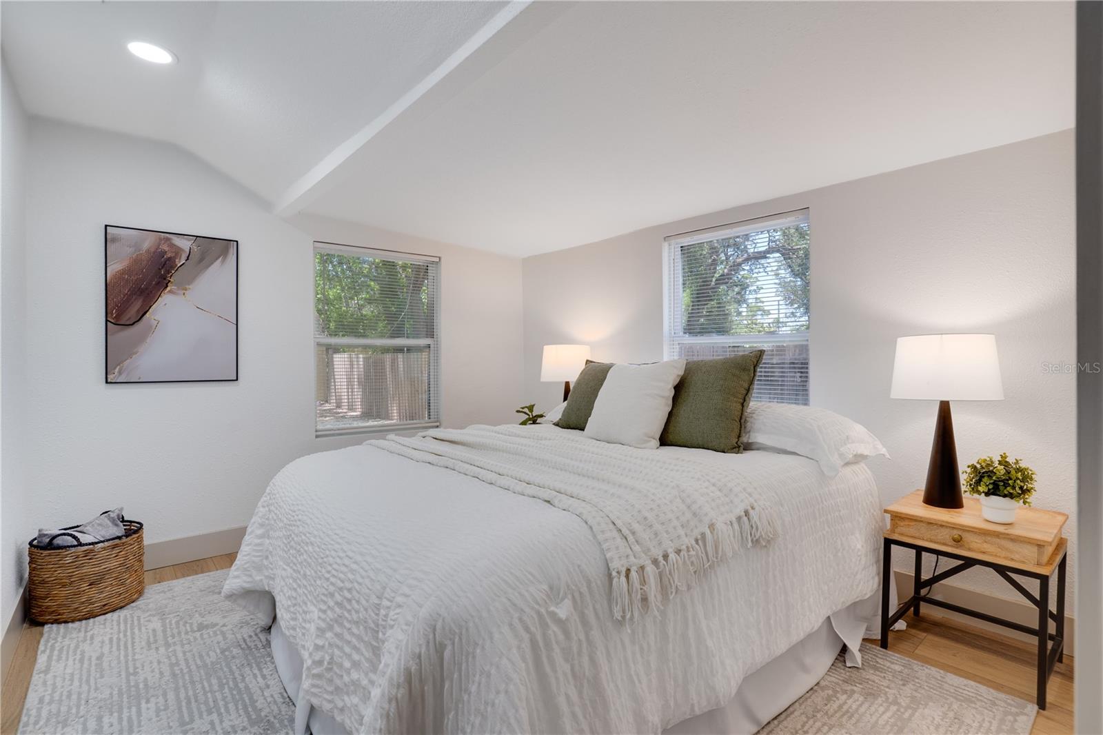 1518 SCRANTON AVE, CLEARWATER, FL, 33756