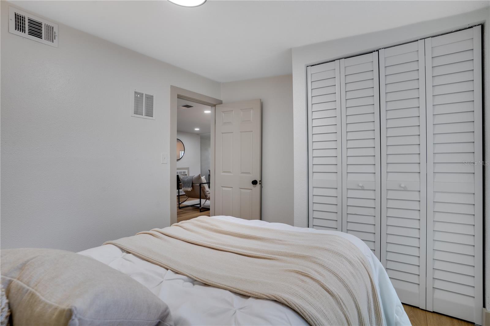 1518 SCRANTON AVE, CLEARWATER, FL, 33756