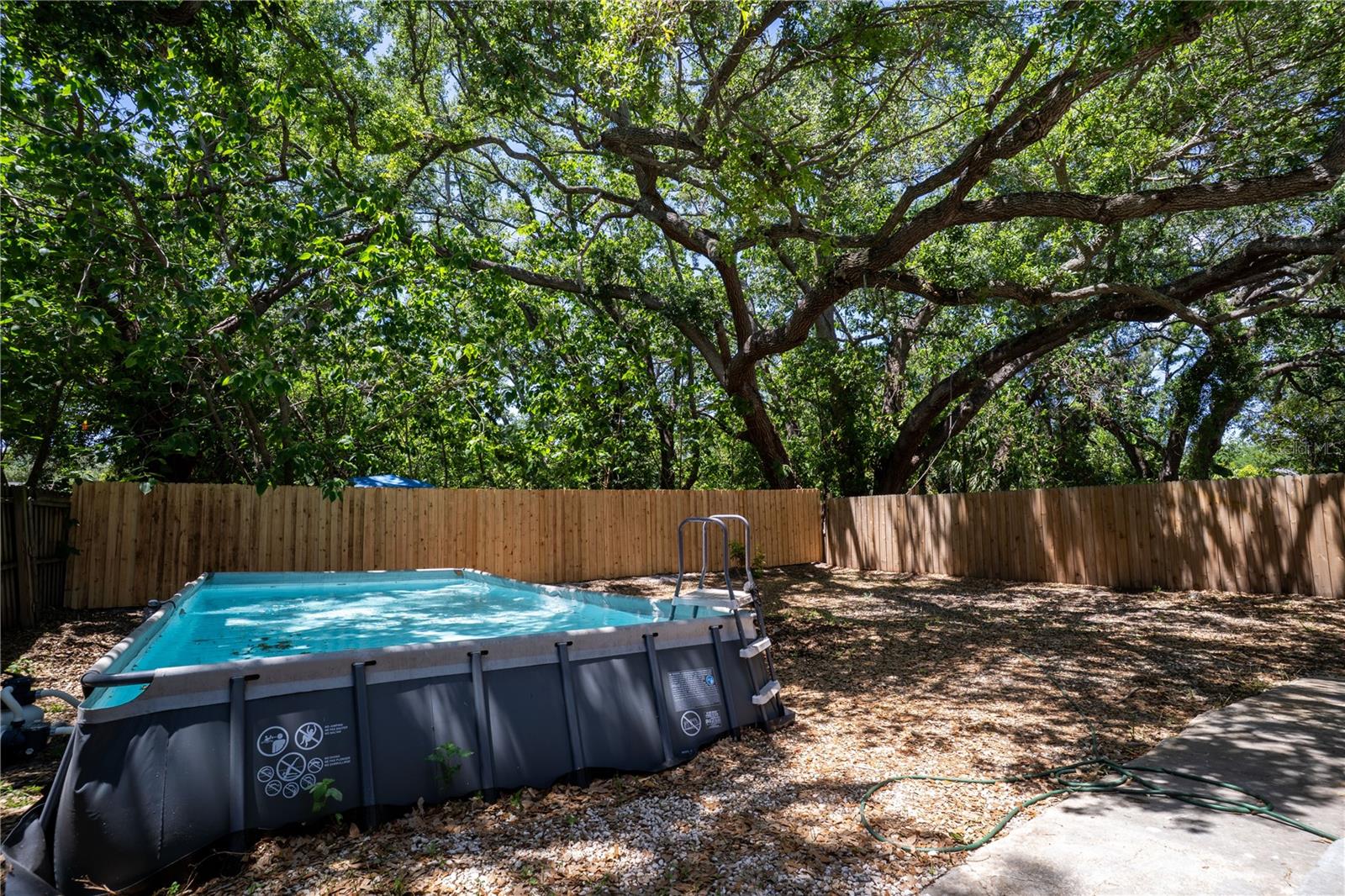 1518 SCRANTON AVE, CLEARWATER, FL, 33756