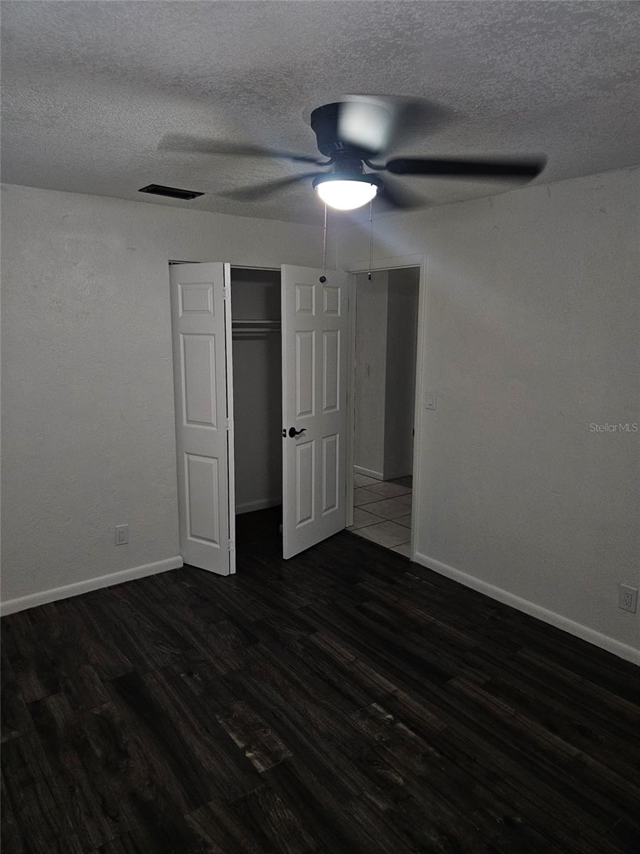 291 POINCIANA AVE, PORT ORANGE, FL, 32127