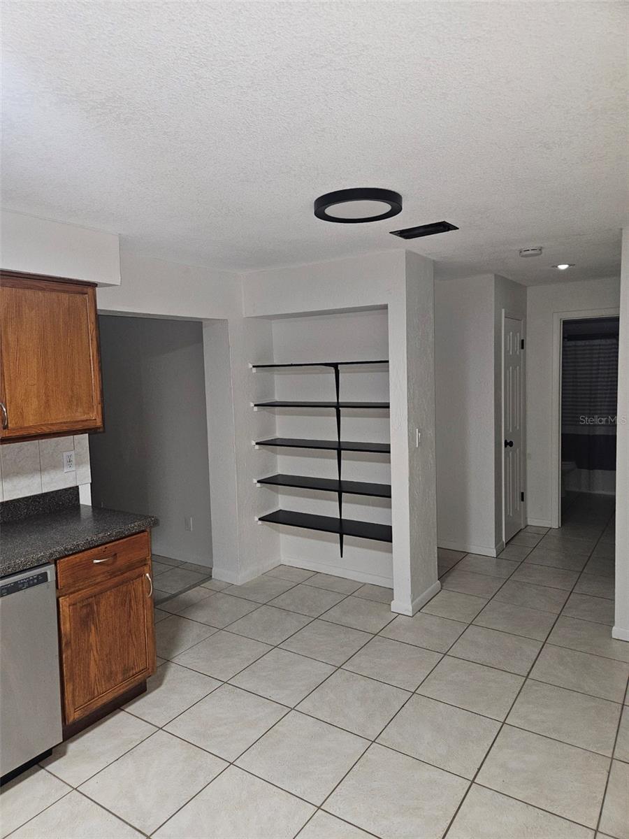 291 POINCIANA AVE, PORT ORANGE, FL, 32127