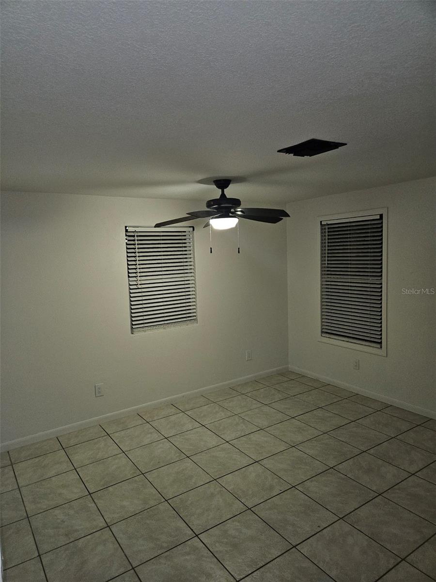 291 POINCIANA AVE, PORT ORANGE, FL, 32127