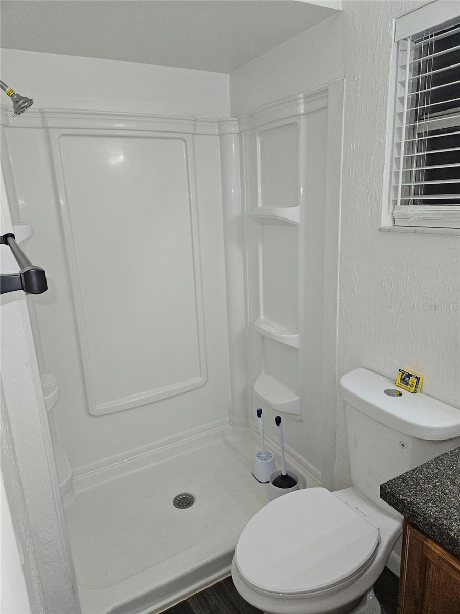 291 POINCIANA AVE, PORT ORANGE, FL, 32127