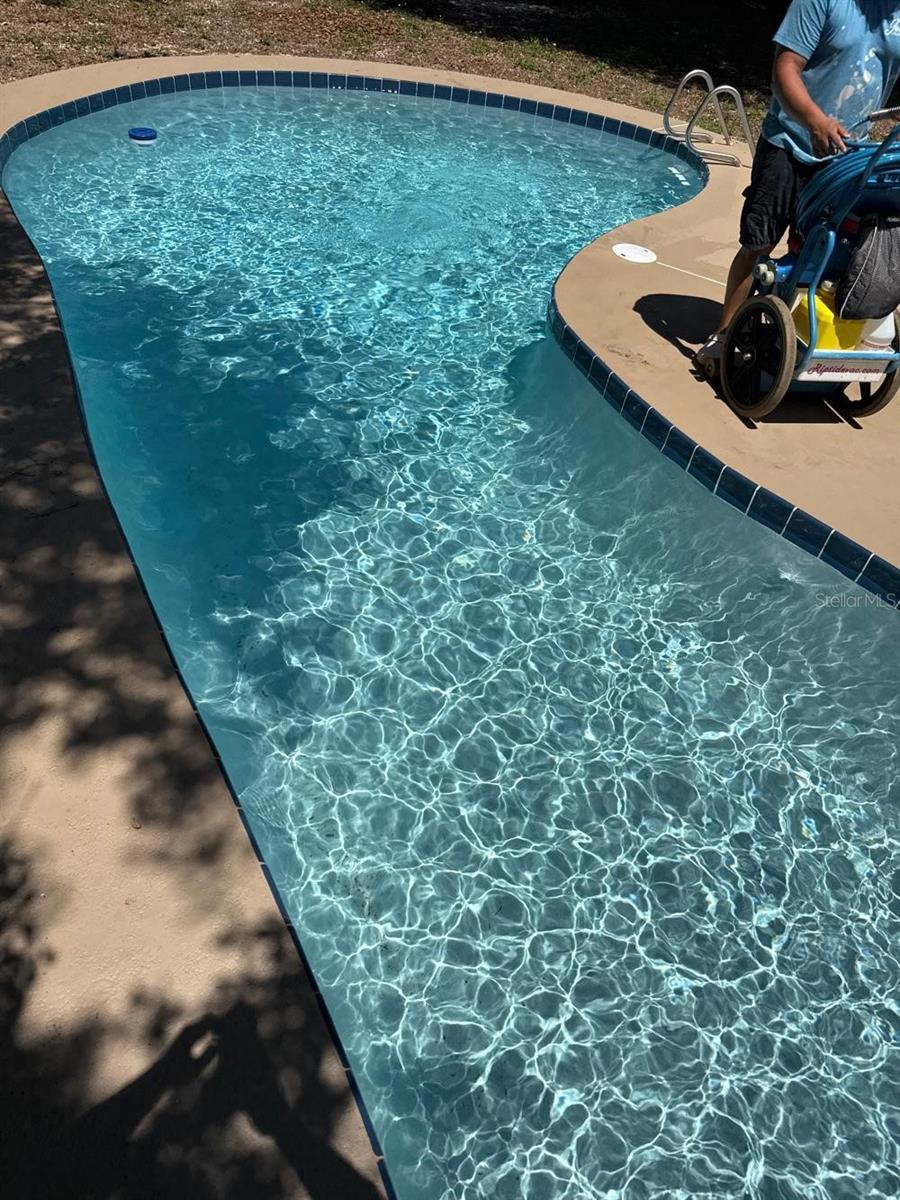 291 POINCIANA AVE, PORT ORANGE, FL, 32127