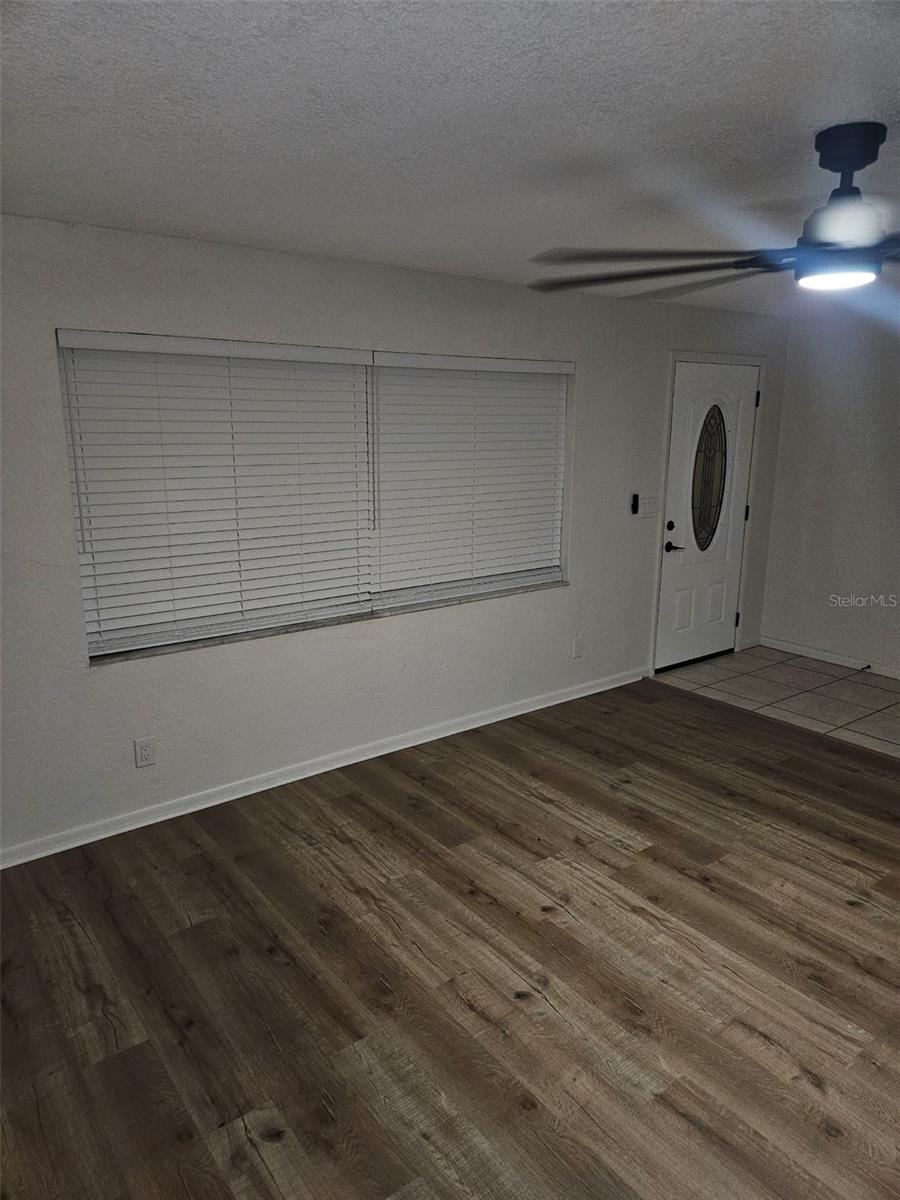 291 POINCIANA AVE, PORT ORANGE, FL, 32127