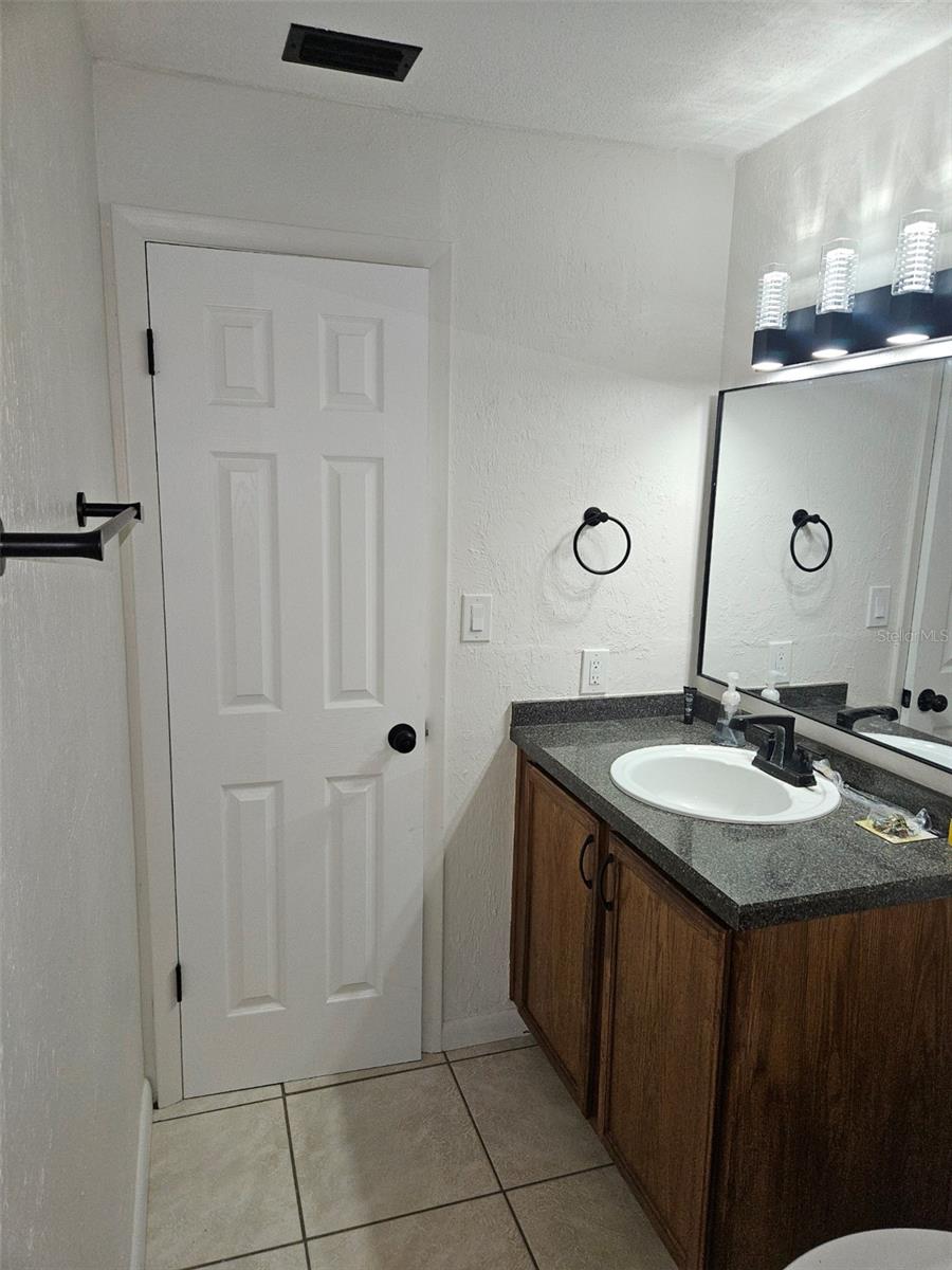 291 POINCIANA AVE, PORT ORANGE, FL, 32127