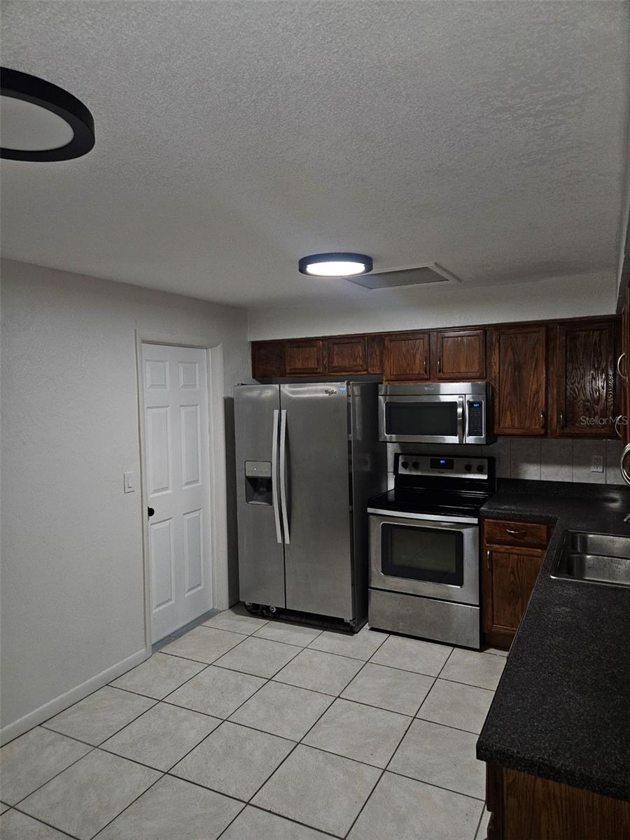 291 POINCIANA AVE, PORT ORANGE, FL, 32127