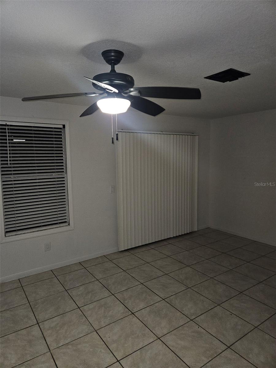 291 POINCIANA AVE, PORT ORANGE, FL, 32127